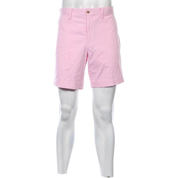 Pánske kraťasy Polo Ralph Lauren 66174502
