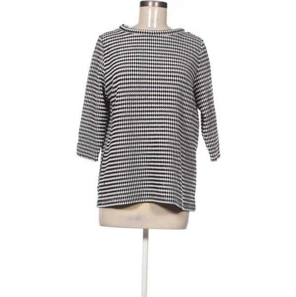 Dámsky pulóver Unbranded 66174522