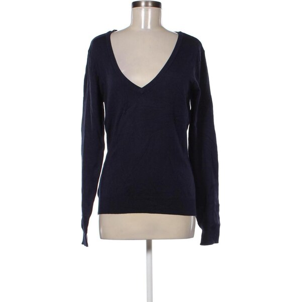 Dámsky pulóver Unbranded 66174503