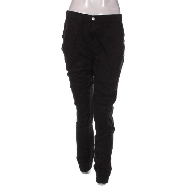 Dámske nohavice Oneill 66174534