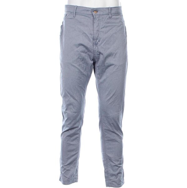 Pánske nohavice Hilfiger Denim 66174570