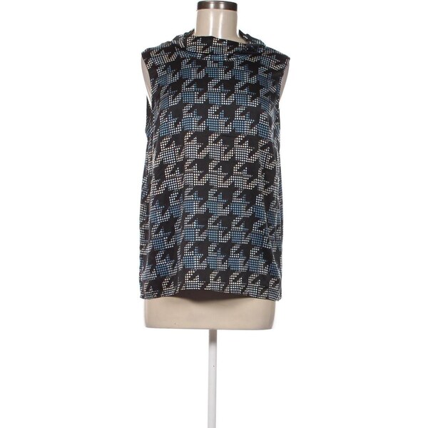 Dámska blúza Manguun 66174572