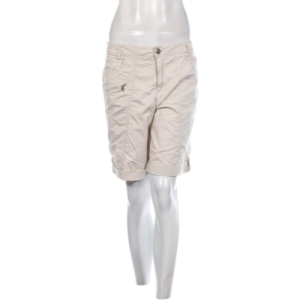 Dámske kraťasy Street One 66174566