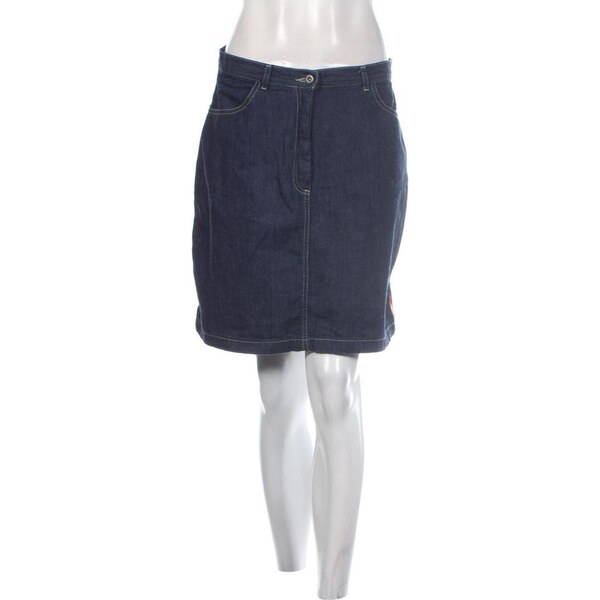 Sukňa Q/S by S.Oliver 66174567