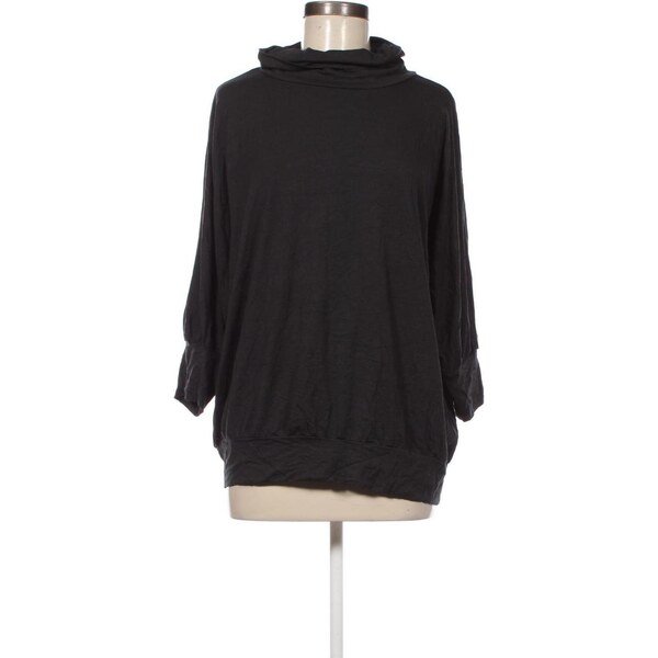 Dámska blúza Laura Torelli 66174559