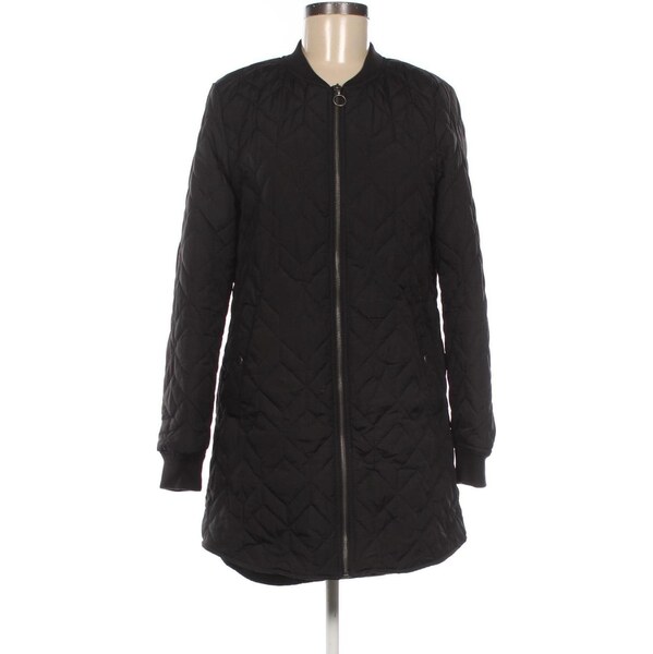 Dámska bunda Laura Torelli 66174591