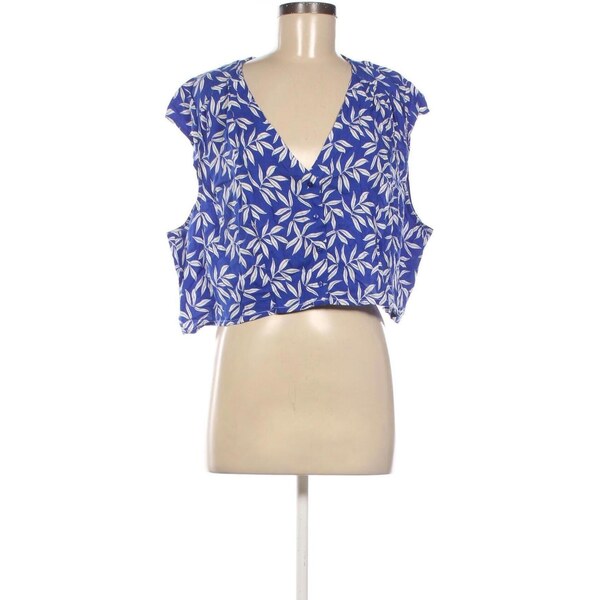 Dámsky top Unbranded 66174582