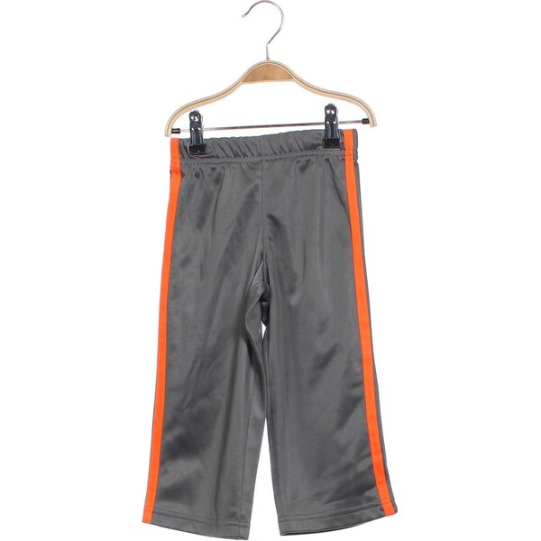 Detské tepláky Healthtex 66174592