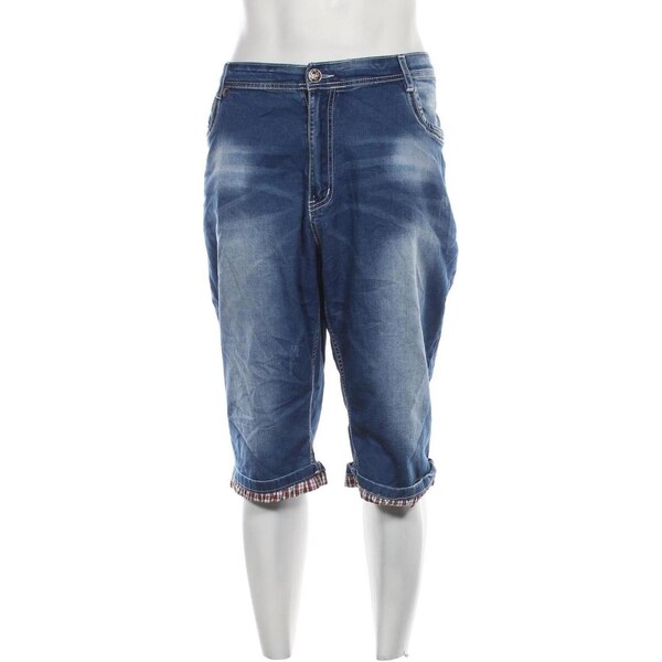 Pánske kraťasy Unbranded 66174584