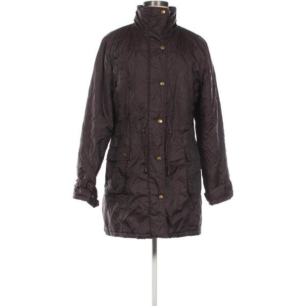 Dámska bunda Gina Benotti 66174589