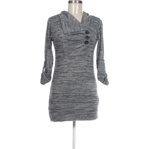 Dámska blúza Blind Date 66174607