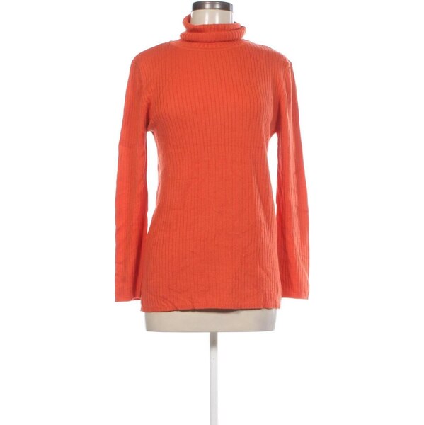 Dámsky pulóver Gerry Weber 66174599