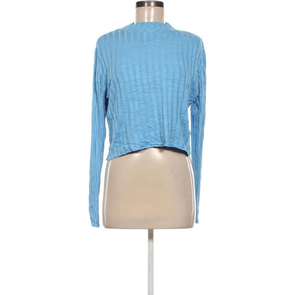 Dámsky pulóver Page One 66174608