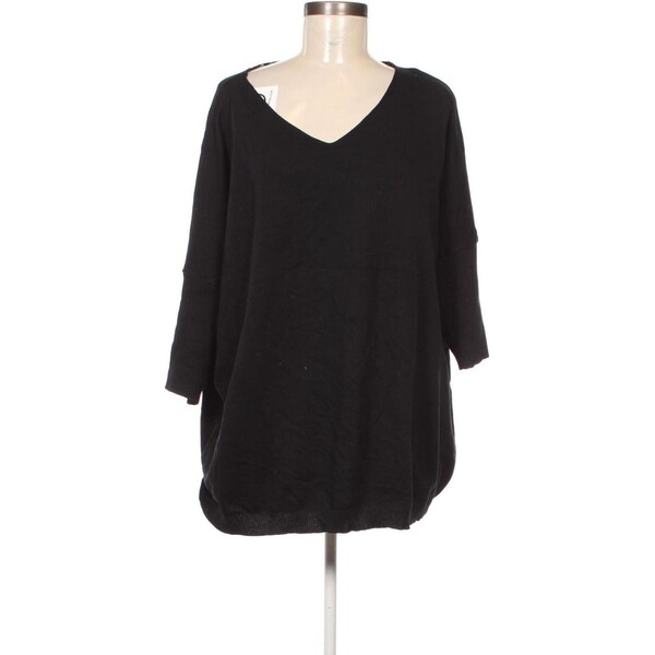 Dámsky pulóver Unbranded 66174601