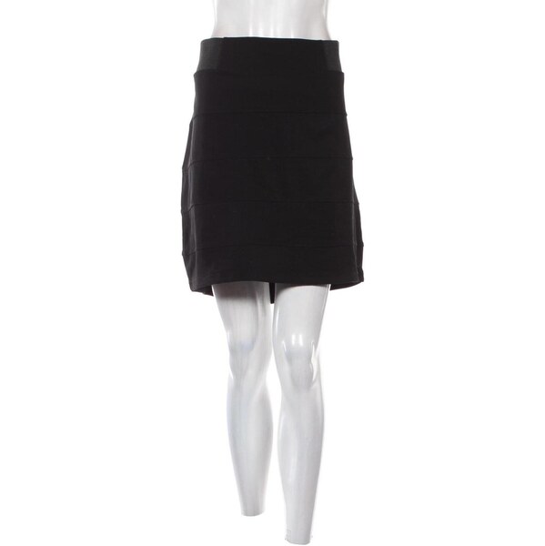 Sukňa Clockhouse 66174602