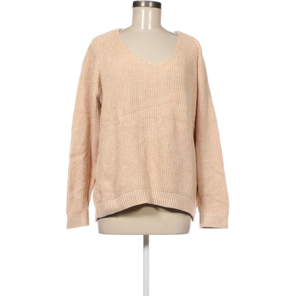 Dámsky pulóver C&A 66174623