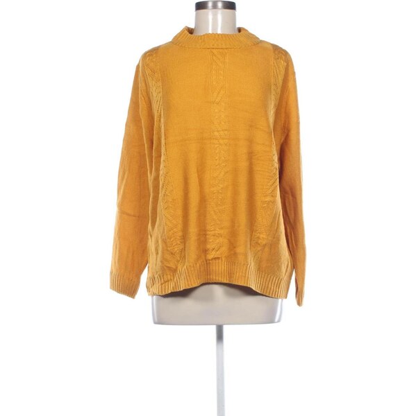 Dámsky pulóver Unbranded 66174643