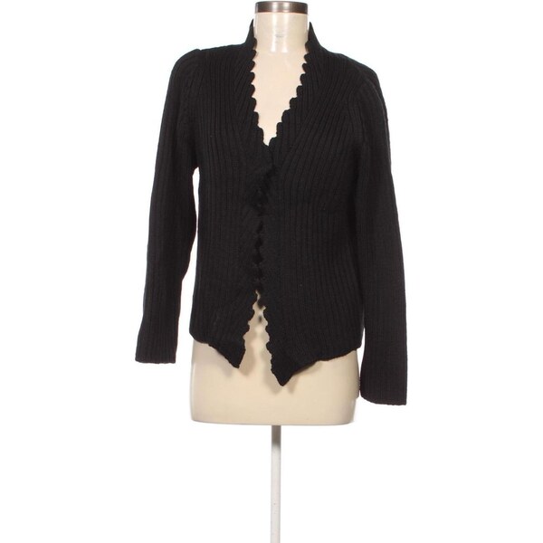 Dámsky kardigán Monari 66174622