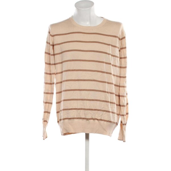 Pánsky sveter Thomas Rath 66174644