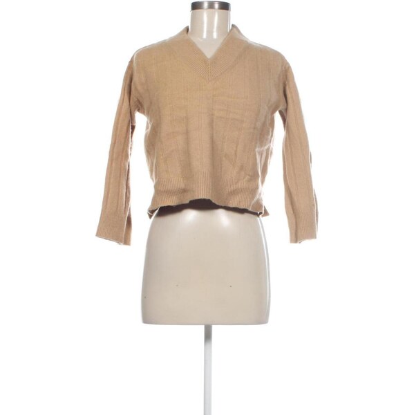 Dámsky pulóver Gant 66174632