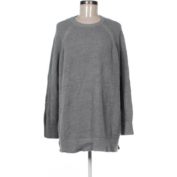 Dámsky pulóver Old Navy 66174627