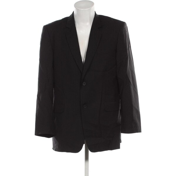 Pánske sako S.Oliver 66174637