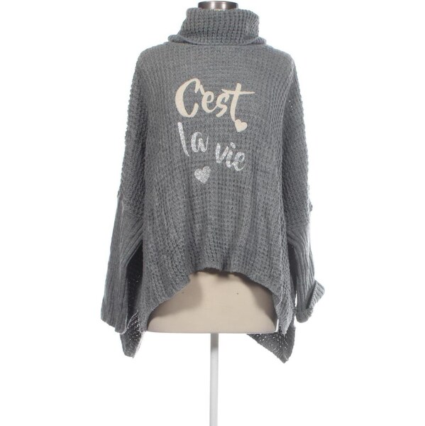 Dámsky pulóver Unbranded 66174641