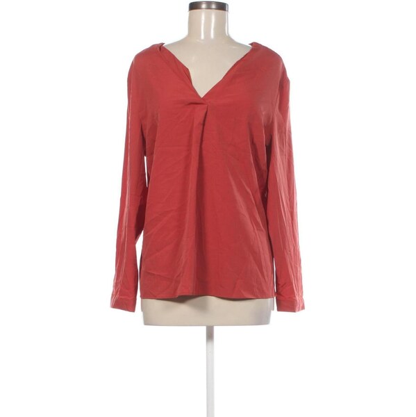 Dámska blúza Yessica 66174662