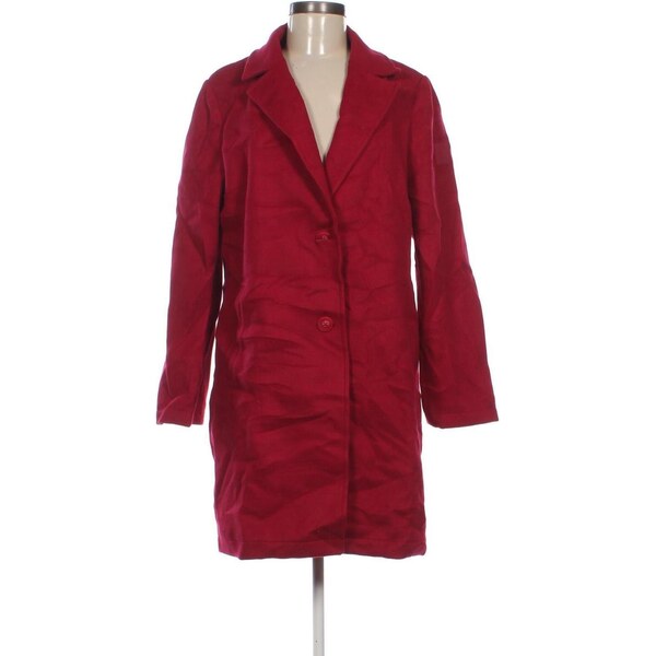 Dámsky kabát DSG Outerwear 66174672