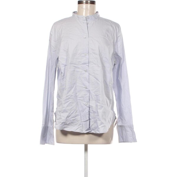 Dámska košeľa Unbranded 66174664