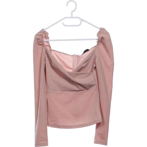 Dámska blúza SHEIN 66174673