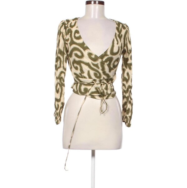 Dámsky kardigán Mango 66174656