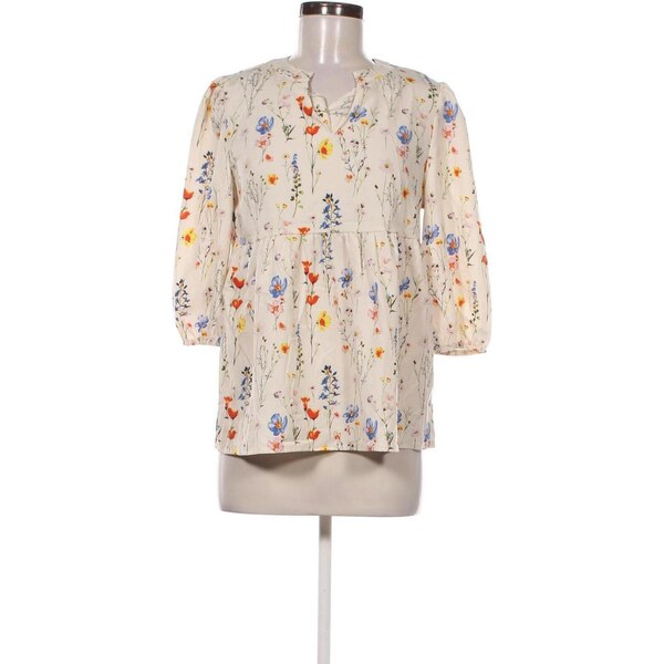 Dámska blúza Unbranded 66174665