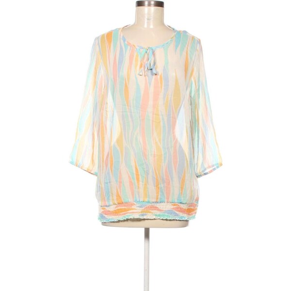 Dámska blúza Paola 66174679