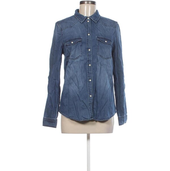 Dámska košeľa Vero Moda 66174731