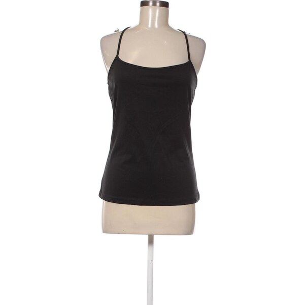 Dámsky top VILA 66174732