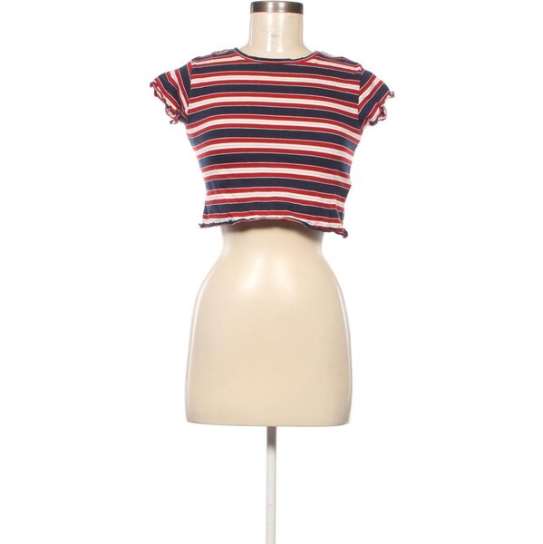 Dámska blúza Pull&Bear 66174703