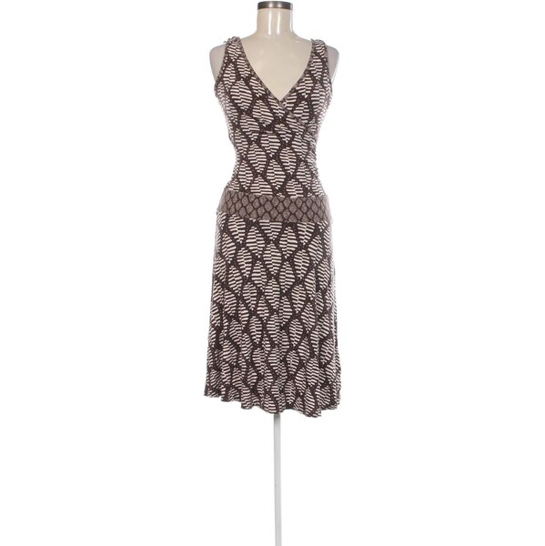 Šaty Oasis 66174723