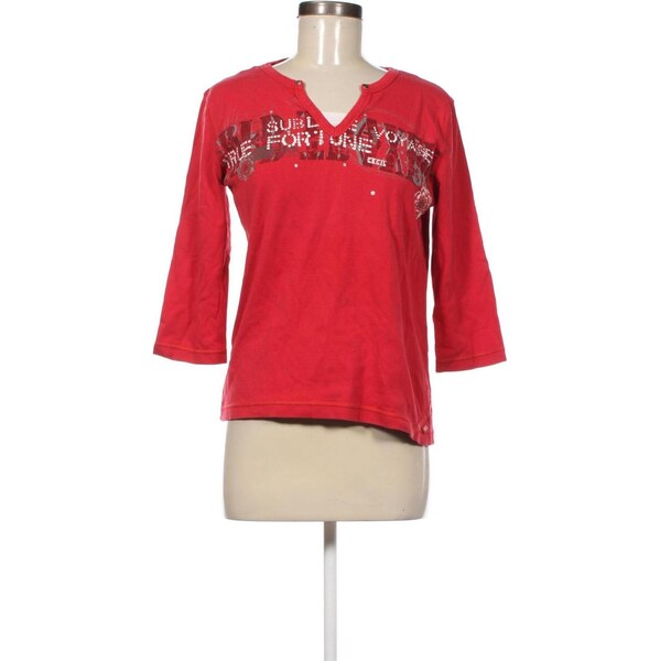 Dámska blúza Cecil 66174735