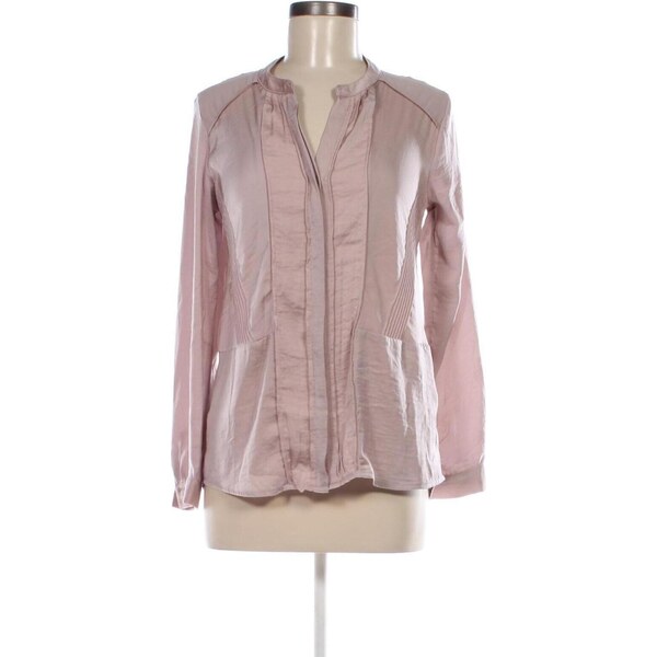 Dámska košeľa H&M 66174697