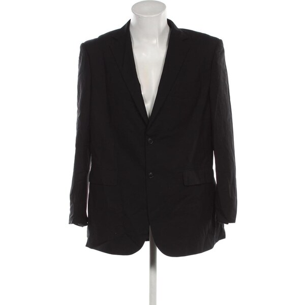 Pánske sako Burton 66174717