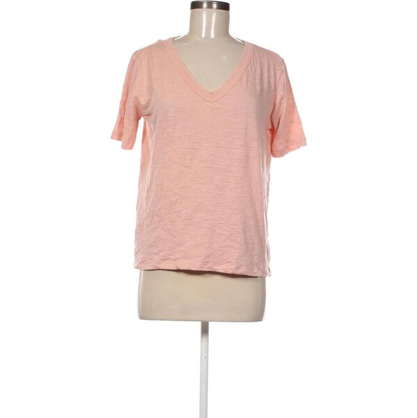 Dámska blúza Mango 66174737