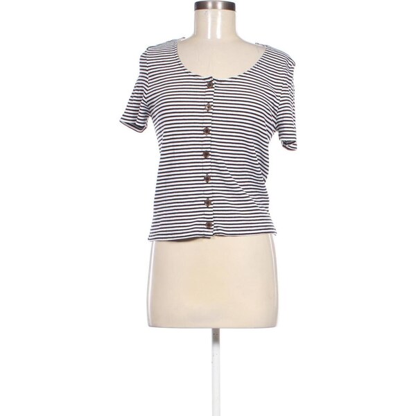 Dámska blúza New Look 66174709