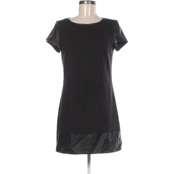 Šaty Betty Barclay 66174720