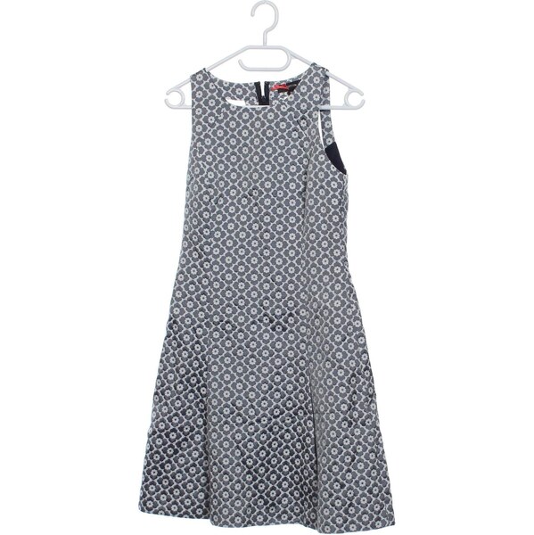 Šaty Comma, 66174710