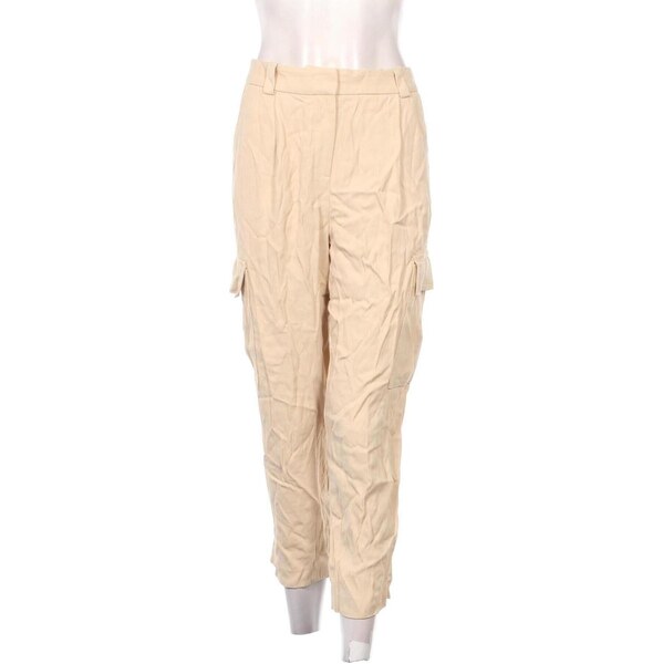 Dámske nohavice Massimo Dutti 66174729