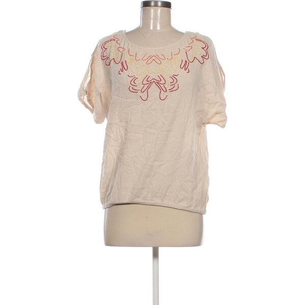 Dámska blúza Esprit 66174751