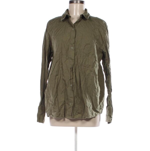 Dámska košeľa H&M Divided 66174768