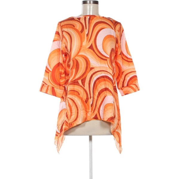 Dámska blúza Unbranded 66174760