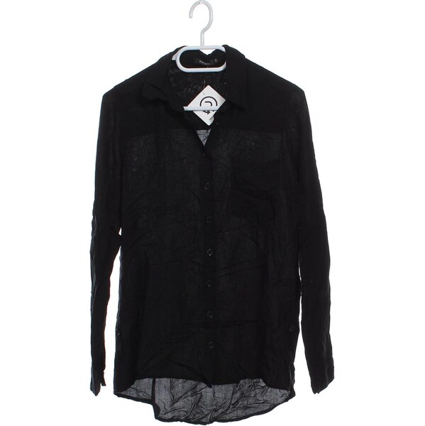 Dámska košeľa Zero 66174770